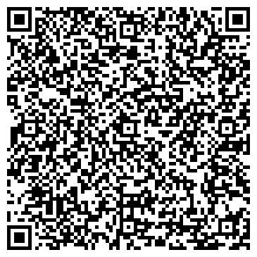 QR-код с контактной информацией организации ООО Гарант-Логистик