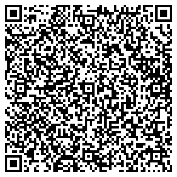QR-код с контактной информацией организации Шиномонтаж, мастерская, ИП Пономаренко Е.Н.