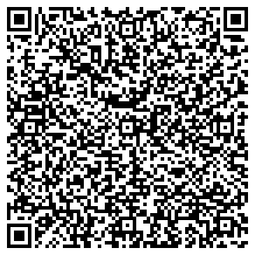 QR-код с контактной информацией организации РитуалГарант