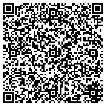 QR-код с контактной информацией организации ТаксиГруз
