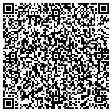 QR-код с контактной информацией организации Журавленок