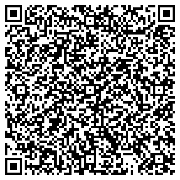 QR-код с контактной информацией организации ИП Щерба М.Н.