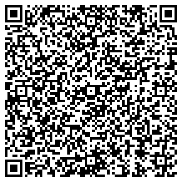 QR-код с контактной информацией организации City-shina74