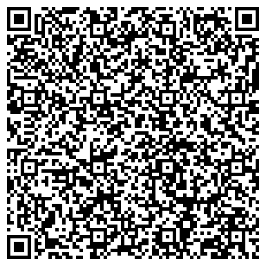 QR-код с контактной информацией организации Мир детских автокресел, интернет-магазин, ИП Шестакова В.П.