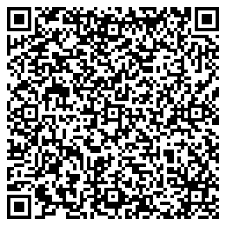 QR-код с контактной информацией организации Вероника