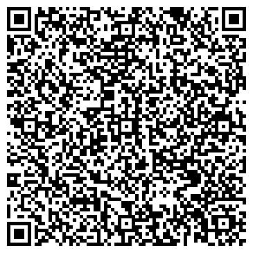 QR-код с контактной информацией организации ИП Бельтюков К.А.