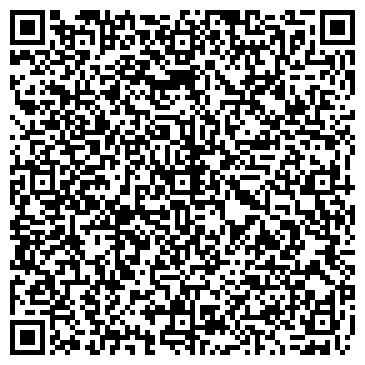 QR-код с контактной информацией организации KARTER.INFO