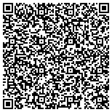 QR-код с контактной информацией организации Межмуниципальный отдел МВД России «Оричевский»