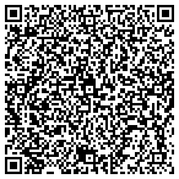 QR-код с контактной информацией организации ООО Автошины-74