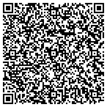 QR-код с контактной информацией организации СемьЯ
