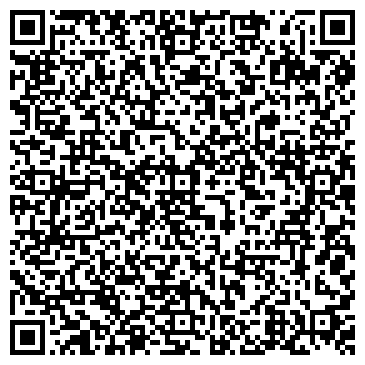 QR-код с контактной информацией организации Имидж, парикмахерская, ИП Сырбу В.В.