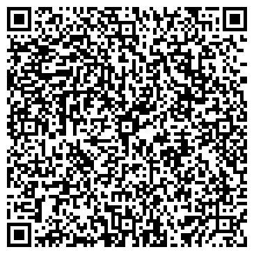 QR-код с контактной информацией организации Обелиск