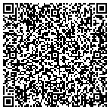 QR-код с контактной информацией организации Carabal`di