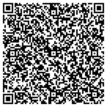 QR-код с контактной информацией организации ИП Богатырева М.В.