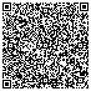 QR-код с контактной информацией организации ЗЛАТОУСТ