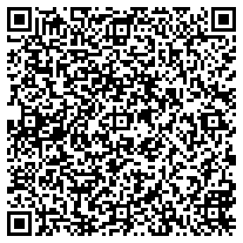 QR-код с контактной информацией организации Машенька