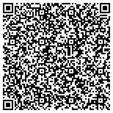 QR-код с контактной информацией организации ИП Карнаухов Д.В.