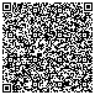 QR-код с контактной информацией организации ИП Володина И.А.