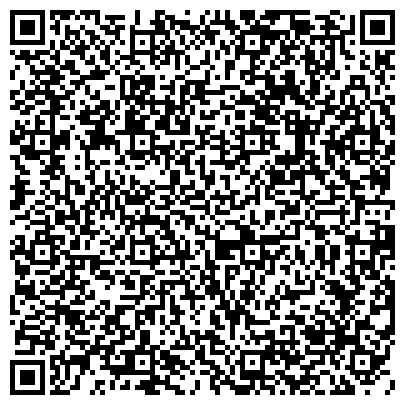 QR-код с контактной информацией организации Участковый пункт полиции №4 по Ленинскому району, Управление МВД России по г. Кирову