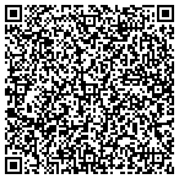 QR-код с контактной информацией организации Шиномонтажная мастерская на ул. Курако, 3б