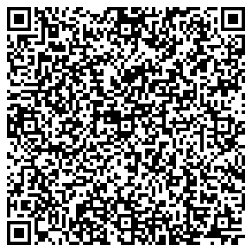 QR-код с контактной информацией организации Транзит-Лидер