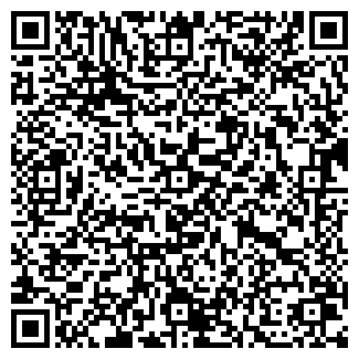 QR-код с контактной информацией организации СТОП! ЦЕНА