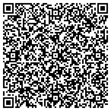 QR-код с контактной информацией организации "Follow Me"