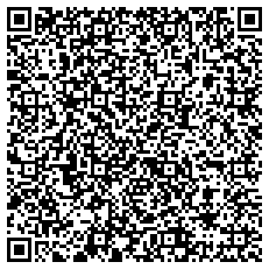 QR-код с контактной информацией организации "Чай & Кофский" (Закрыто)