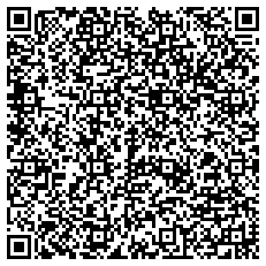 QR-код с контактной информацией организации Транспортный город