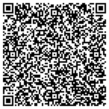 QR-код с контактной информацией организации ИП Майорова Л.Г.