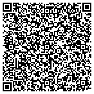 QR-код с контактной информацией организации Шиномонтаж, мастерская, ИП Абдулхалимова И.Ю.