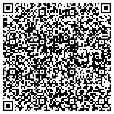 QR-код с контактной информацией организации HAIR FOR YOU