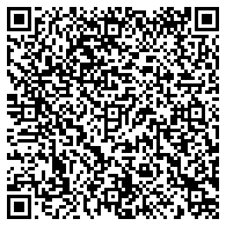 QR-код с контактной информацией организации ЗооСити