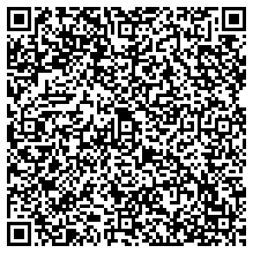 QR-код с контактной информацией организации ООО Старко Урал