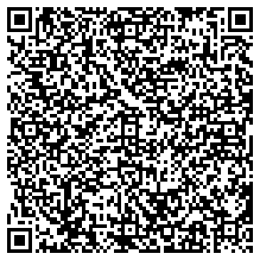 QR-код с контактной информацией организации ForAvto