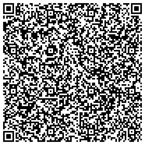 QR-код с контактной информацией организации УФМС, Отдел Управления Федеральной миграционной службы России по Кировской области в Ленинском районе, Территориальный пункт в микрорайоне Лянгасово