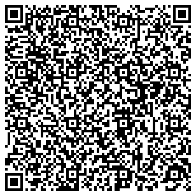QR-код с контактной информацией организации Золотое Время