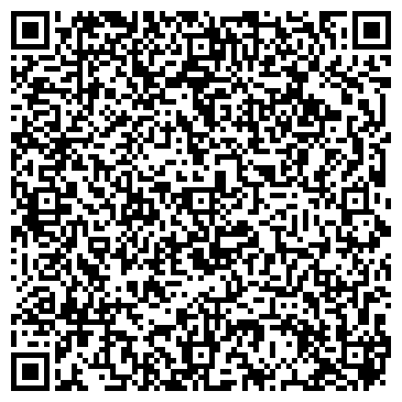 QR-код с контактной информацией организации Дом книги