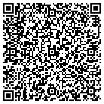 QR-код с контактной информацией организации IREMARK