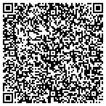 QR-код с контактной информацией организации ООО Ковент Шина