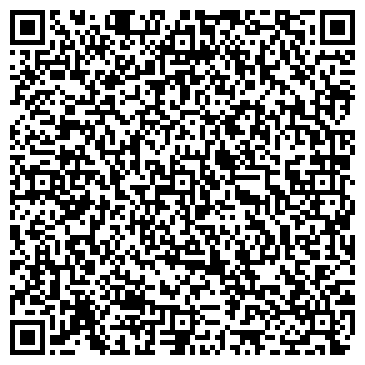 QR-код с контактной информацией организации Swatch