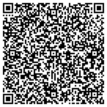 QR-код с контактной информацией организации ИП Бурнатов С.А.