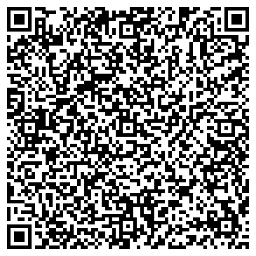 QR-код с контактной информацией организации ООО Смоленская Мемориальная Компания