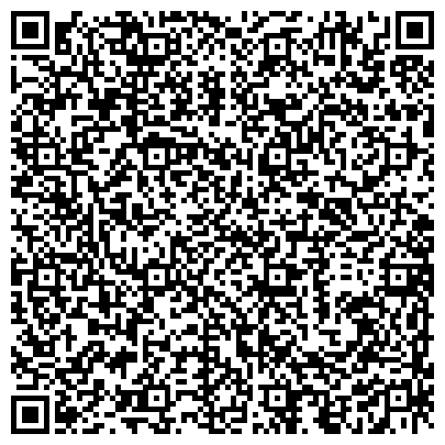QR-код с контактной информацией организации ООО Авто Моторс Сервис