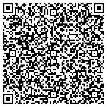 QR-код с контактной информацией организации Ника