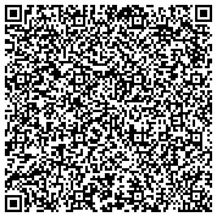 QR-код с контактной информацией организации Росреестр, Управление Федеральной службы государственной регистрации, кадастра и картографии по Кировской области