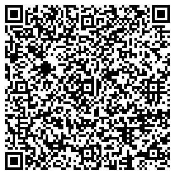 QR-код с контактной информацией организации ТриЭль