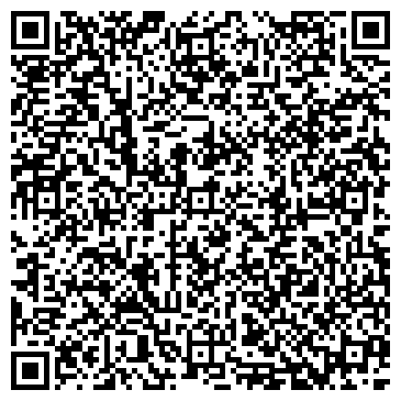 QR-код с контактной информацией организации Авто-Аптека