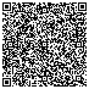 QR-код с контактной информацией организации О2