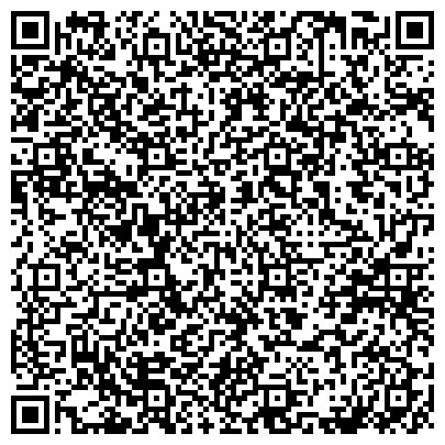 QR-код с контактной информацией организации Интерьерная Лавка, магазин, официальный представитель в г. Сургуте